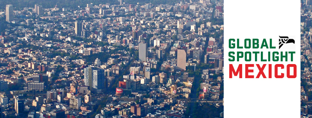 gs mexico