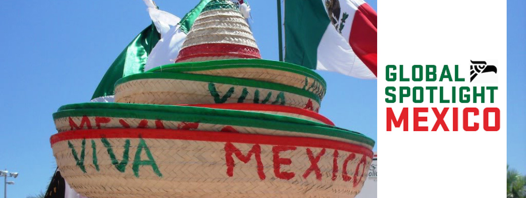 gs mexico