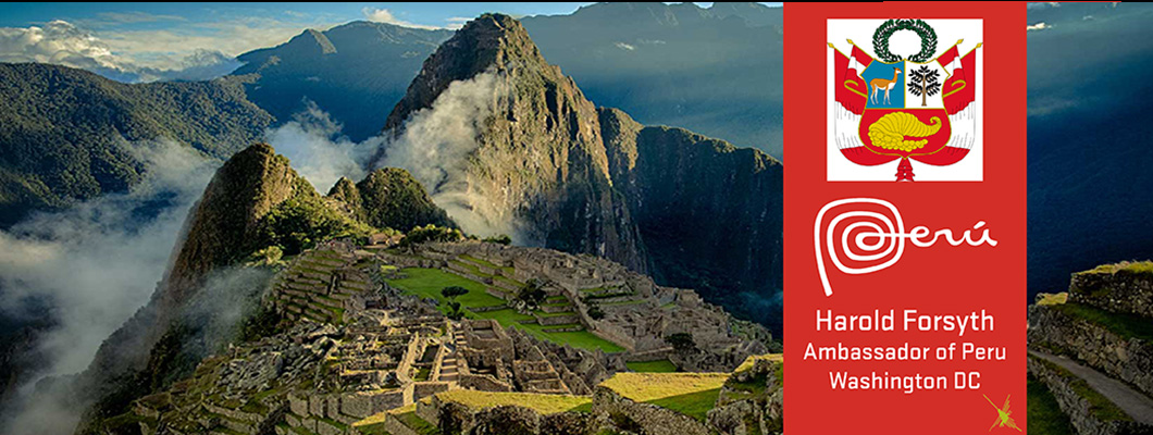 gs peru