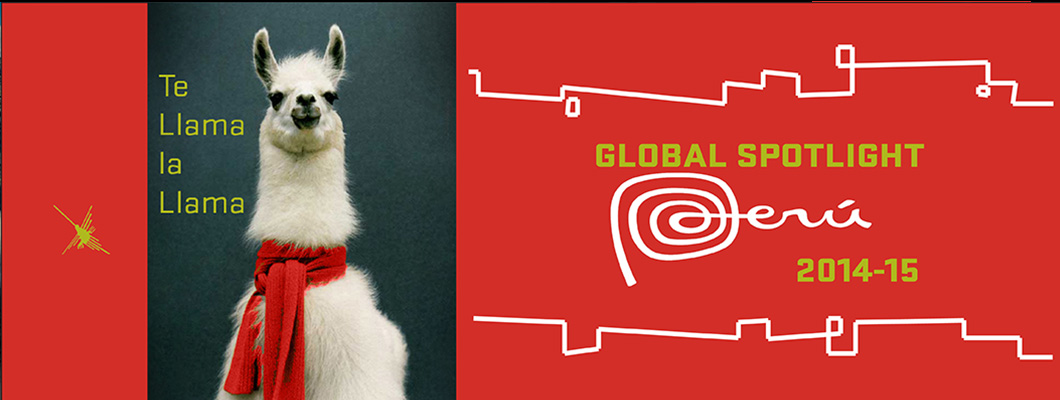 gs peru