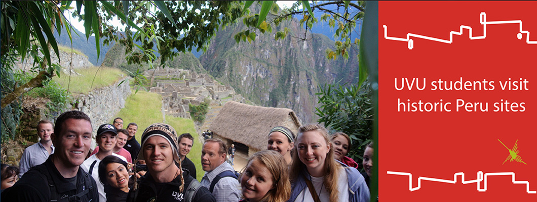 gs peru