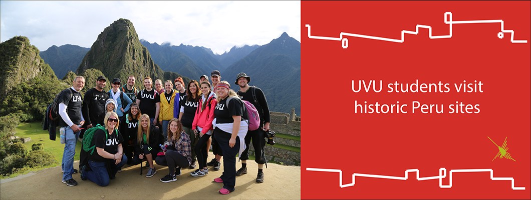 gs peru