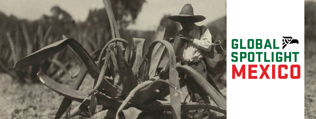 gs mexico