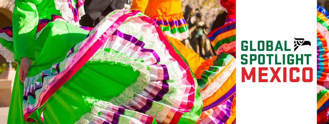gs mexico