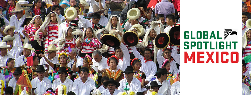 gs peru