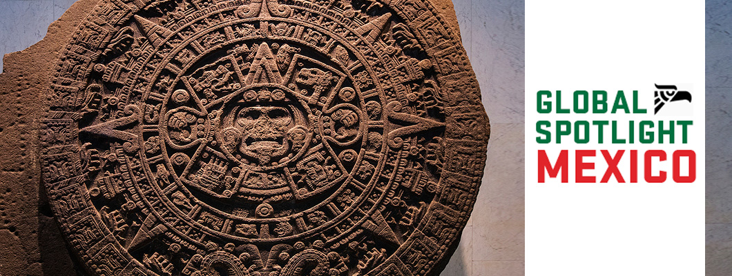 gs mexico