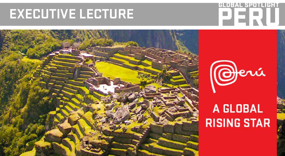 gs peru
