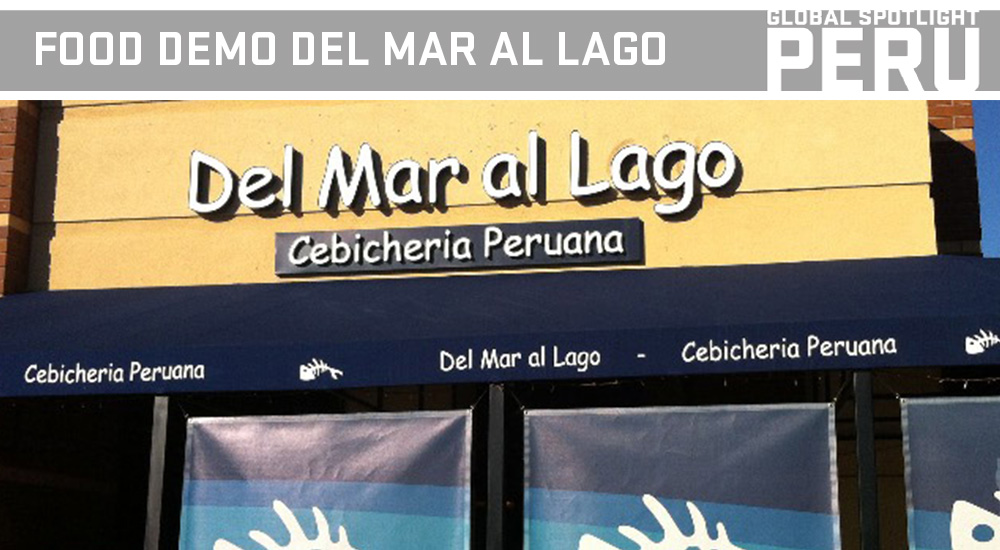 gs peru