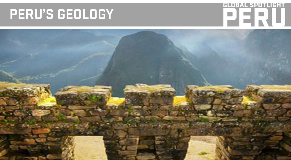 gs peru