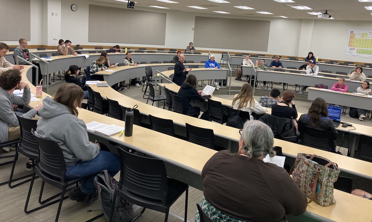 World Philosophy Day