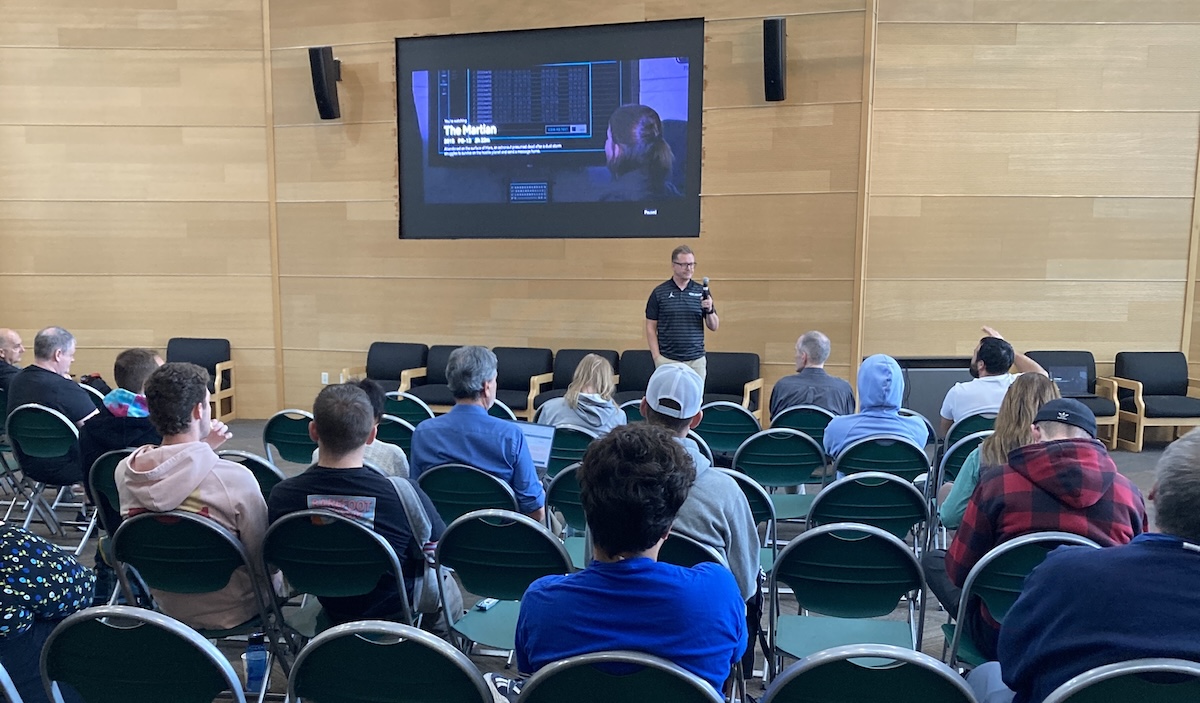 World Science Day for peace and development