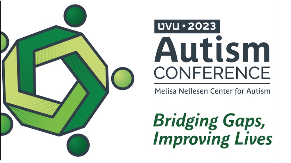 Autism Conference