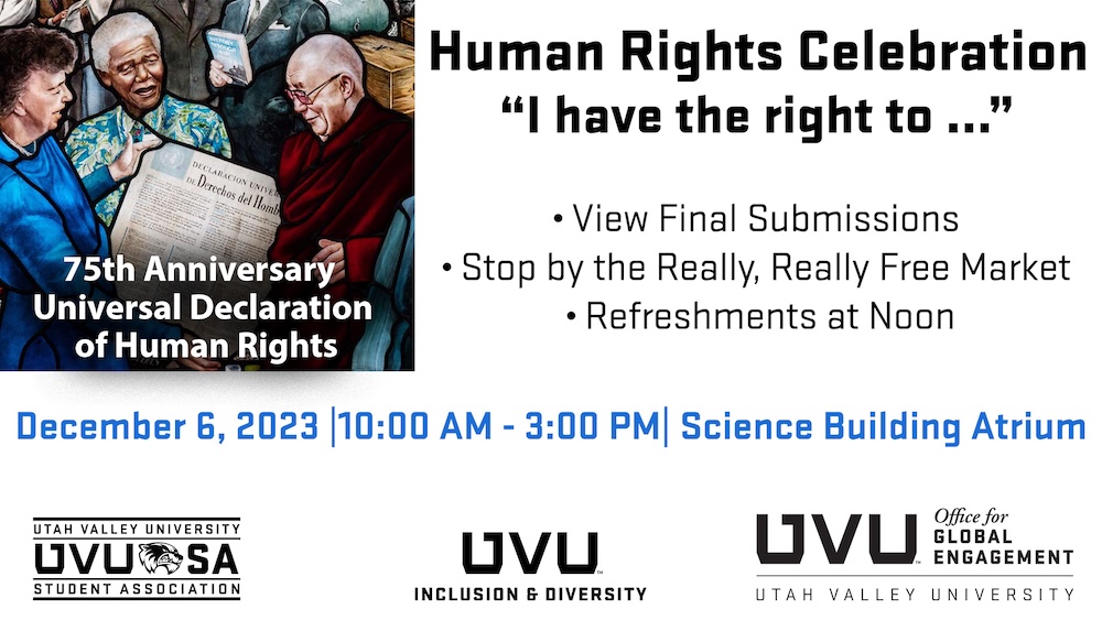 udhr 75