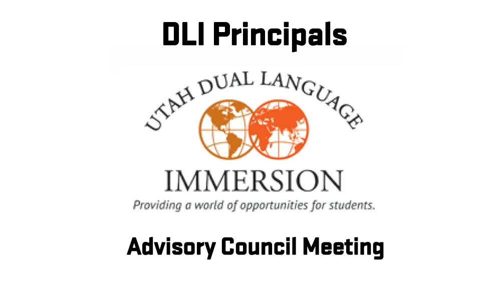 DLI Principles