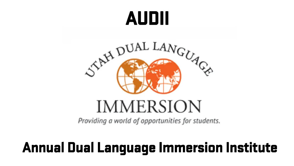 AUDII