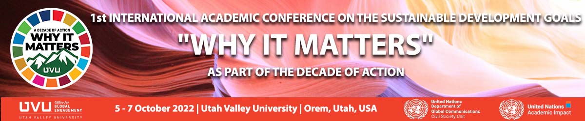 conference banner image