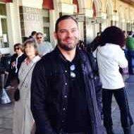 Bryan Waite