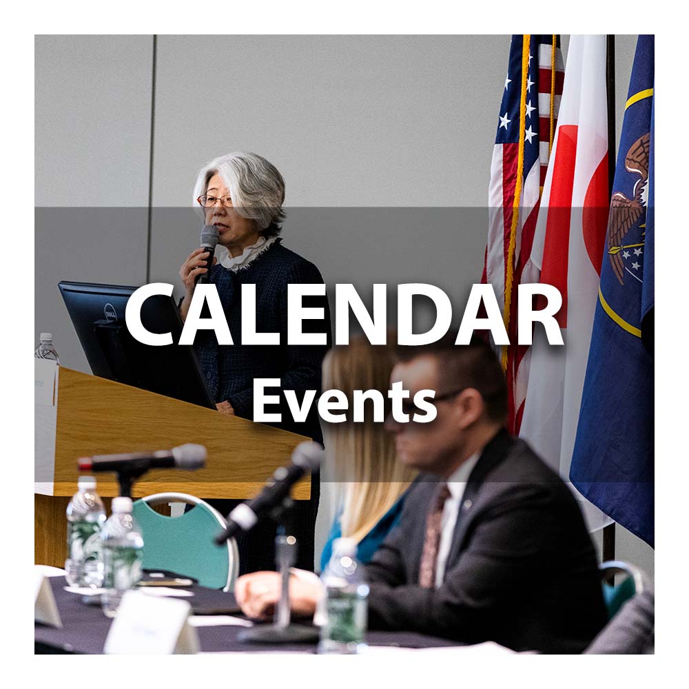 calendar events