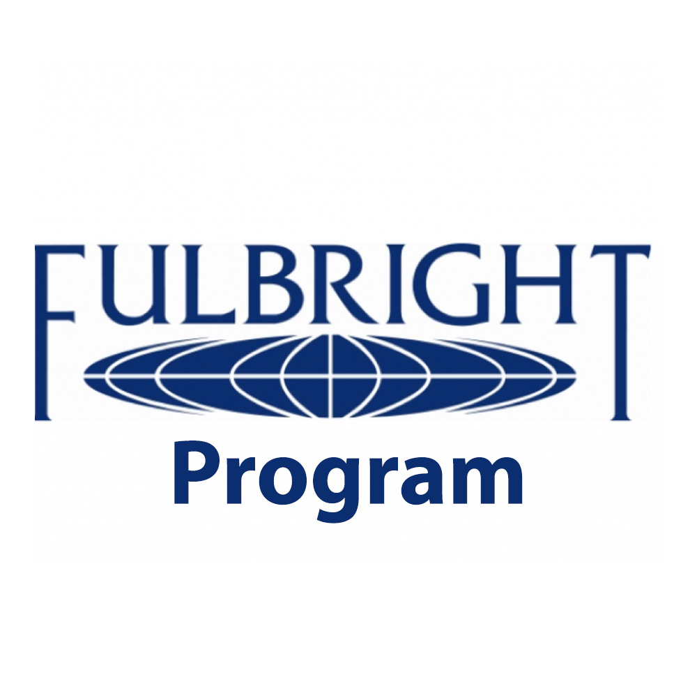 Fulbright Program