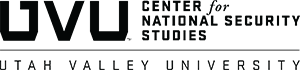 Center for National Security studies