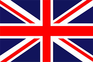 UK Flag