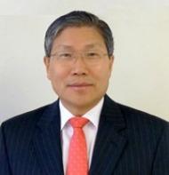 Consul General Han