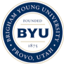 byu