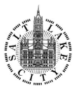 City of SLC