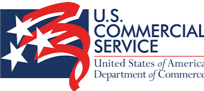 US Commercial Services