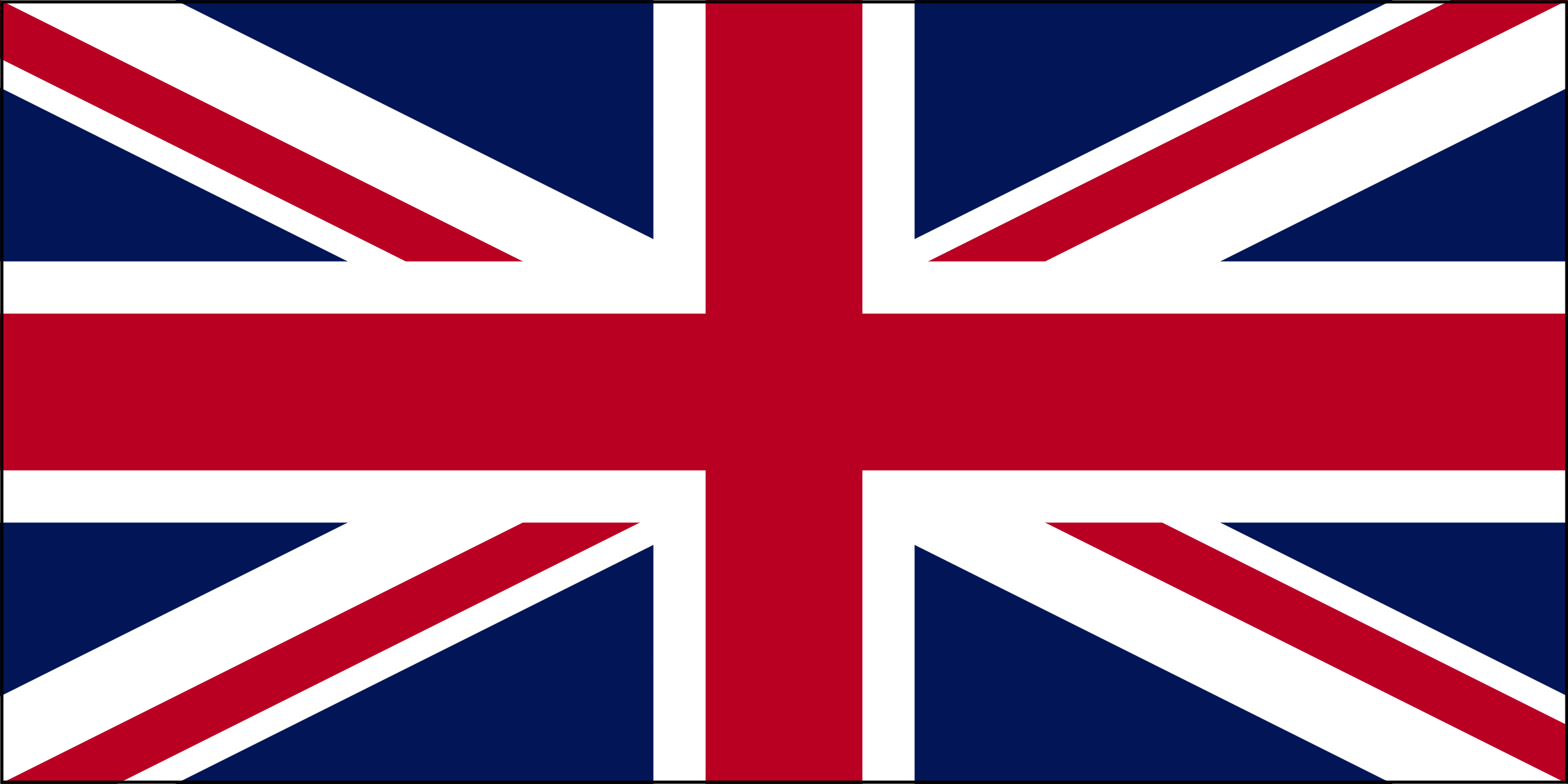 UK Flag