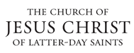 LDS