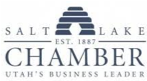 SLC Chamber of Commerce