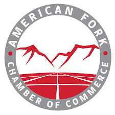 American Fork Chamber of Commerce