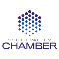 South Valley Chamber