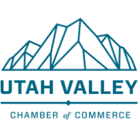 Utah Valley Chamber of Commerce