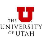 U of U