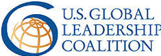 US Global Leadership Coalition