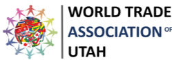 World Trade Association