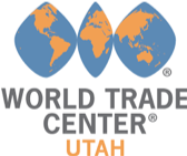 WTC Utah