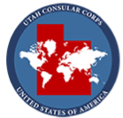 Utah Consular Corps