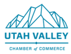 Utah Valley Chamber