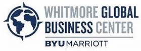 Whitmore Global Business Center