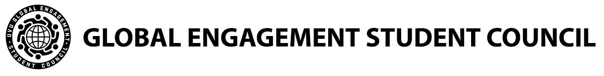 GESC banner