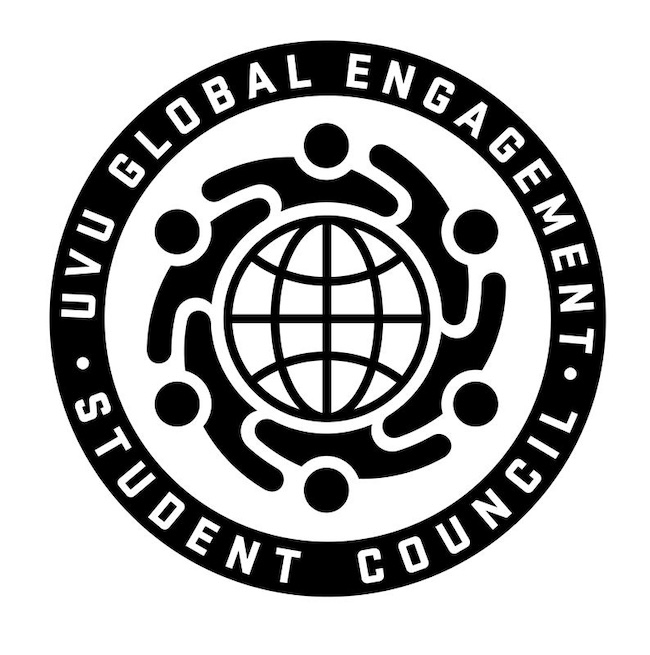 Global Engagement Student Council