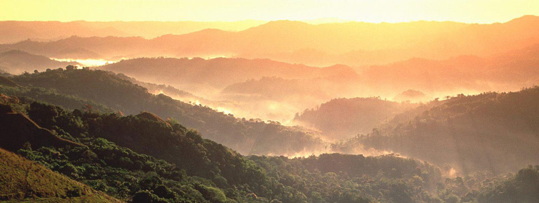 Eldorado in Brazil