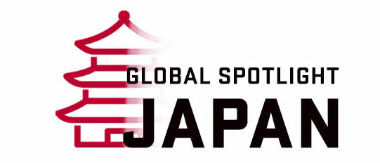 Global Spotlight Japan