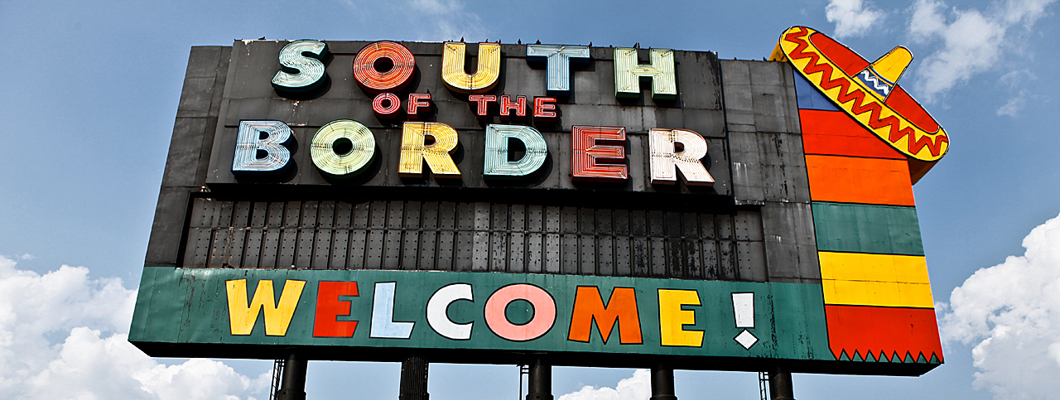 UVU Percussion Concert: South of the Border