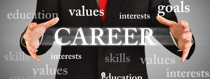 Career Exploration 