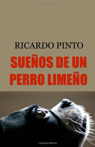 Ricardo Pinto