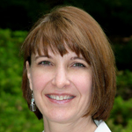 Janet Colvin